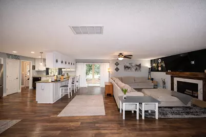 3210 Bryant St., Loris, SC 29569 - Photo 2