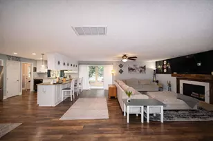 3210 Bryant St, Loris, SC 29569 - Photo 2