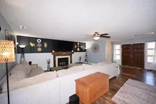 3210 Bryant St, Loris, SC 29569 - Photo 6