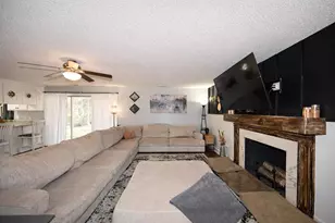 3210 Bryant St, Loris, SC 29569 - Photo 4