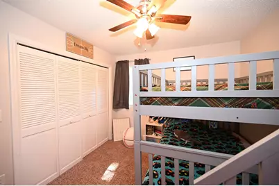 3210 Bryant St., Loris, SC 29569 - Photo 24