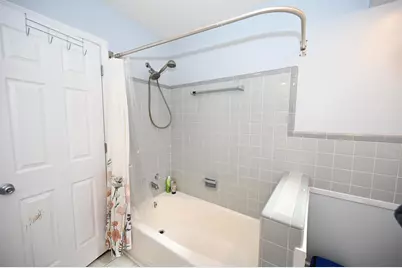 3210 Bryant St., Loris, SC 29569 - Photo 22