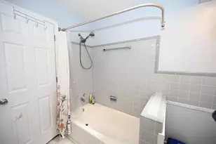 3210 Bryant St, Loris, SC 29569 - Photo 22