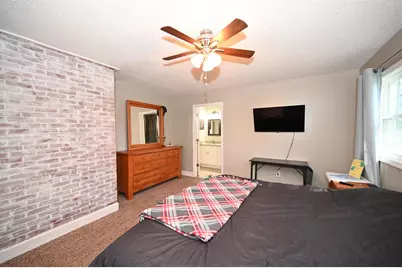 3210 Bryant St., Loris, SC 29569 - Photo 14