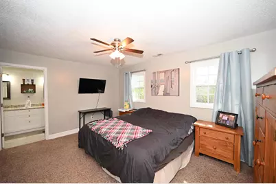 3210 Bryant St., Loris, SC 29569 - Photo 12