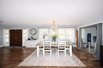 3210 Bryant St., Loris, SC 29569 - Photo 8