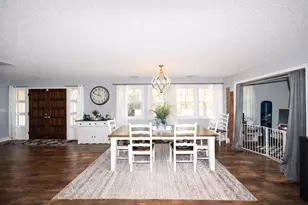 3210 Bryant St, Loris, SC 29569 - Photo 8