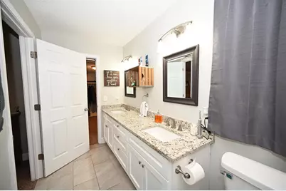 3210 Bryant St., Loris, SC 29569 - Photo 18
