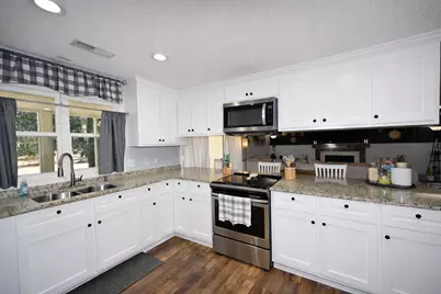 3210 Bryant St., Loris, SC 29569 - Photo 10