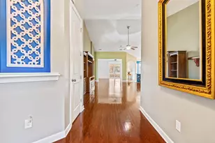 1035 Muscovy Pl, Conway, SC 29526 - Photo 24