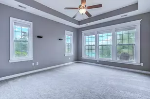1035 Muscovy Pl, Conway, SC 29526 - Photo 10