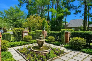 1035 Muscovy Pl, Conway, SC 29526 - Photo 6