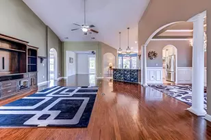 1035 Muscovy Pl, Conway, SC 29526 - Photo 6