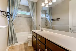 1035 Muscovy Pl, Conway, SC 29526 - Photo 18