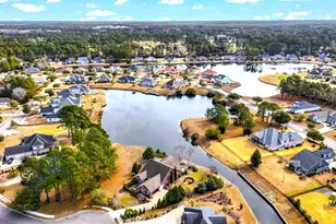 1035 Muscovy Pl, Conway, SC 29526 - Photo 42