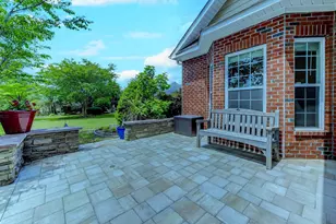 1035 Muscovy Pl, Conway, SC 29526 - Photo 46