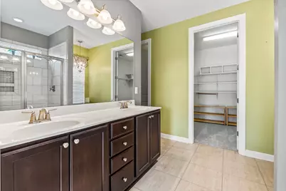 1035 Muscovy Pl., Conway, SC 29526 - Photo 32