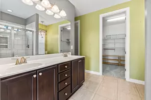 1035 Muscovy Pl, Conway, SC 29526 - Photo 32