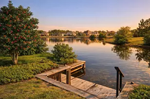 1035 Muscovy Pl, Conway, SC 29526 - Photo 4