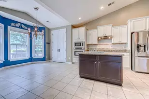 1035 Muscovy Pl, Conway, SC 29526 - Photo 32