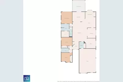 1035 Muscovy Pl., Conway, SC 29526 - Photo 26