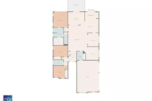 1035 Muscovy Pl, Conway, SC 29526 - Photo 26