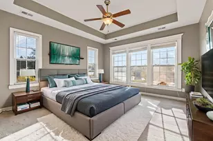 1035 Muscovy Pl, Conway, SC 29526 - Photo 12