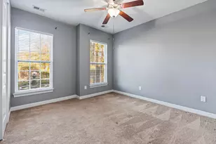 1035 Muscovy Pl, Conway, SC 29526 - Photo 38