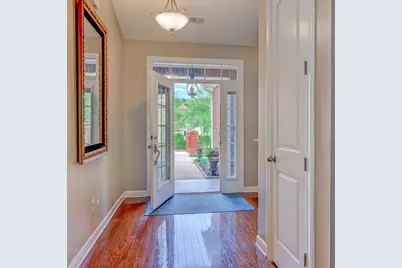 1035 Muscovy Pl., Conway, SC 29526 - Photo 26