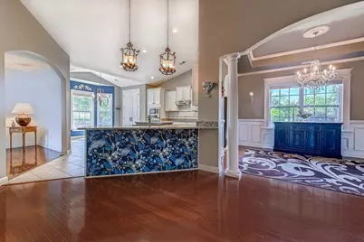 1035 Muscovy Pl., Conway, SC 29526 - Photo 30