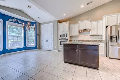 1035 Muscovy Pl., Conway, SC 29526 - Photo 32