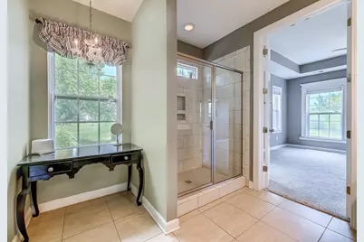 1035 Muscovy Pl., Conway, SC 29526 - Photo 36