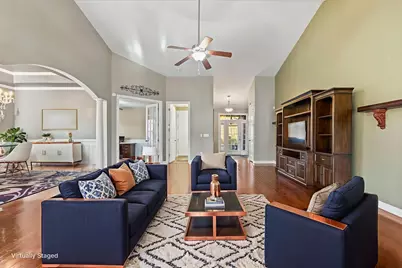 1035 Muscovy Pl., Conway, SC 29526 - Photo 8