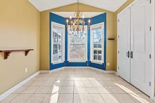 1035 Muscovy Pl, Conway, SC 29526 - Photo 28