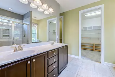 1035 Muscovy Pl., Conway, SC 29526 - Photo 12