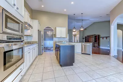 1035 Muscovy Pl., Conway, SC 29526 - Photo 10