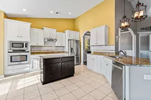 1035 Muscovy Pl, Conway, SC 29526 - Photo 10