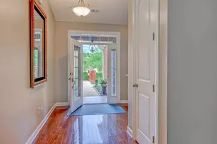 1035 Muscovy Pl, Conway, SC 29526 - Photo 26