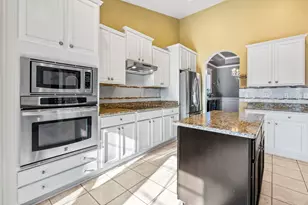 1035 Muscovy Pl, Conway, SC 29526 - Photo 26