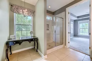 1035 Muscovy Pl, Conway, SC 29526 - Photo 36