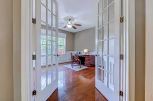 1035 Muscovy Pl, Conway, SC 29526 - Photo 14