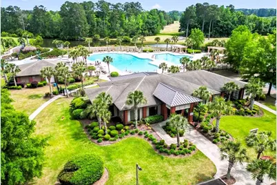 1035 Muscovy Pl., Conway, SC 29526 - Photo 44