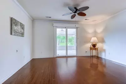 1035 Muscovy Pl., Conway, SC 29526 - Photo 40
