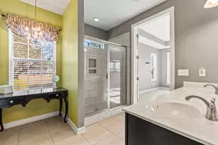 1035 Muscovy Pl, Conway, SC 29526 - Photo 12