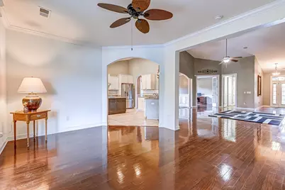 1035 Muscovy Pl., Conway, SC 29526 - Photo 8