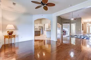 1035 Muscovy Pl, Conway, SC 29526 - Photo 8