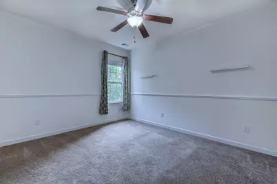 1035 Muscovy Pl., Conway, SC 29526 - Photo 28