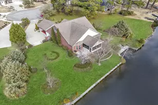 1035 Muscovy Pl, Conway, SC 29526 - Photo 22
