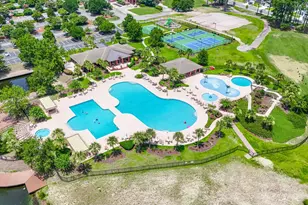 1035 Muscovy Pl, Conway, SC 29526 - Photo 42