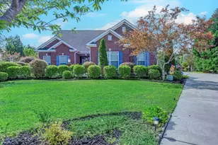 1035 Muscovy Pl, Conway, SC 29526 - Photo 20